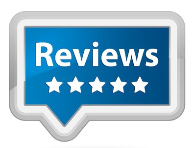 Remove reviews legal advice